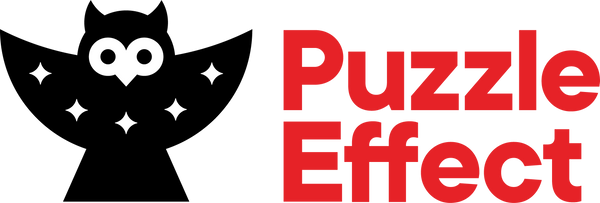 Puzzle Effect